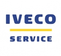 Сервисный центр IVECO
